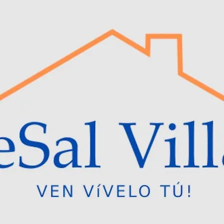 Vila Lesal Rentals, Mar Azul, *