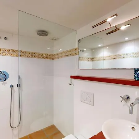 Lesal Rentals, Mar Azul, * توسا ذي مار