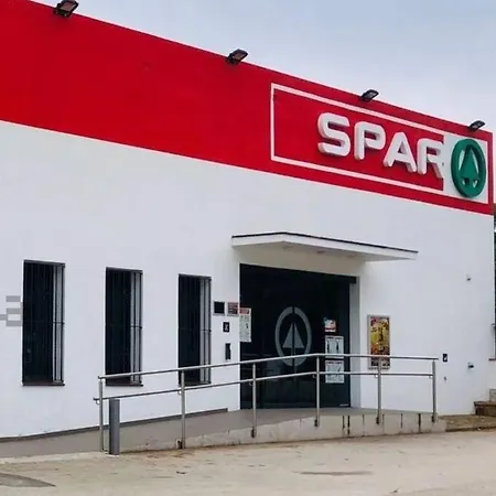 Villa Lesal Rentals, Mar Azul, Tossa de Mar