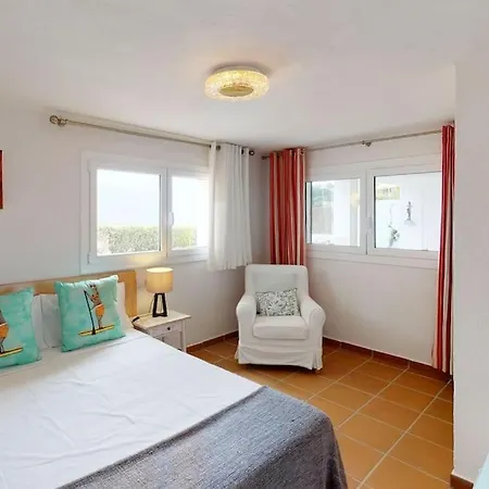 Lesal Rentals, Mar Azul, توسا ذي مار