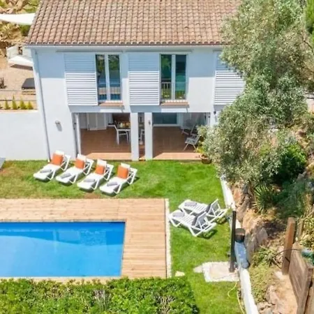 Lesal Rentals, Mar Azul,