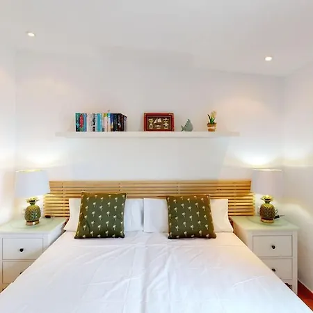 Lesal Rentals, Mar Azul, * توسا ذي مار