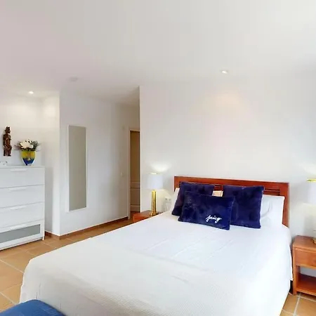 Lesal Rentals, Mar Azul, توسا ذي مار