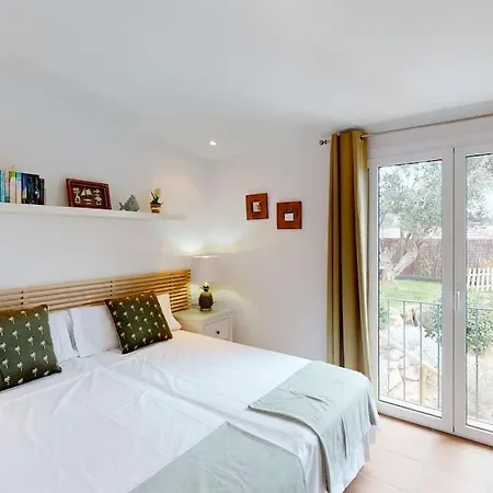 Lesal Rentals, Mar Azul, فيلة