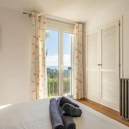 Lesal Rentals, Mar Azul, فيلة