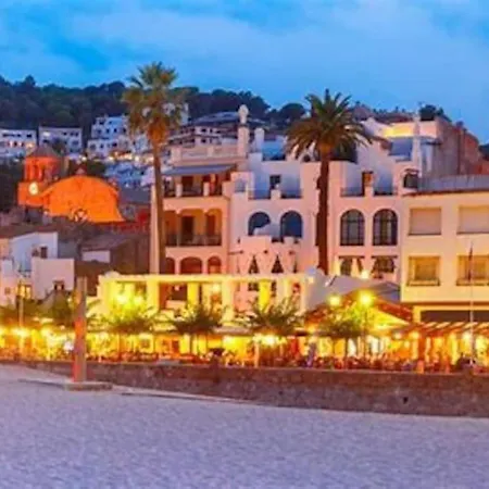 Villa Lesal Rentals, Mar Azul, *