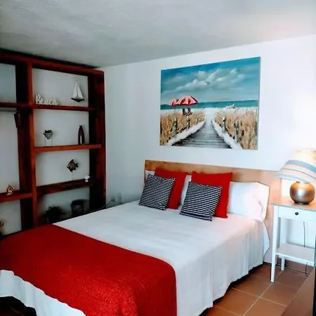 Lesal Rentals, Mar Azul, * توسا ذي مار