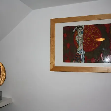 Lesal Rentals, Mar Azul, توسا ذي مار
