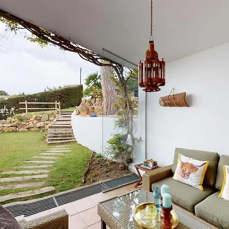 Lesal Rentals, Mar Azul, * توسا ذي مار
