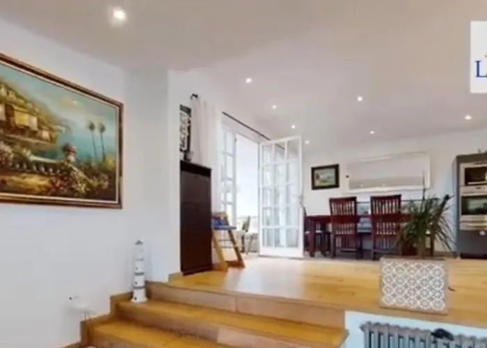 Lesal Rentals, Mar Azul, *