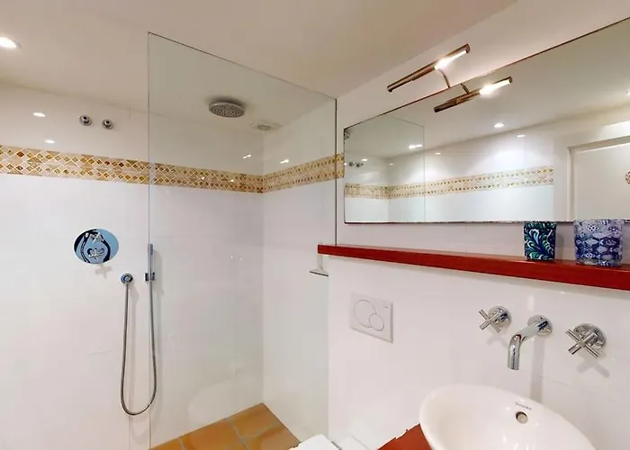 Lesal Rentals, Mar Azul, * Tossa de Mar