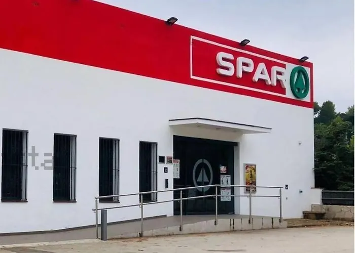 Villa Lesal Rentals, Mar Azul, Tossa de Mar