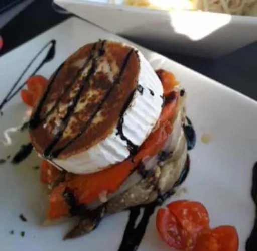 Villa Lesal Rentals, Mar Azul,