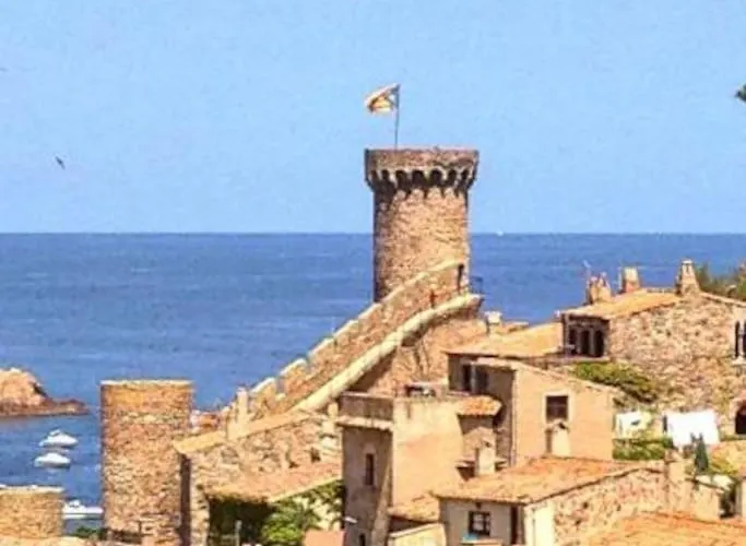 Lesal Rentals, Mar Azul,