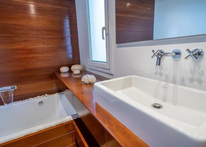 Lesal Rentals, Mar Azul, Tossa de Mar