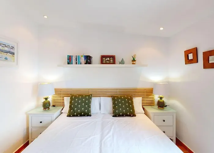 Lesal Rentals, Mar Azul, * Tossa de Mar