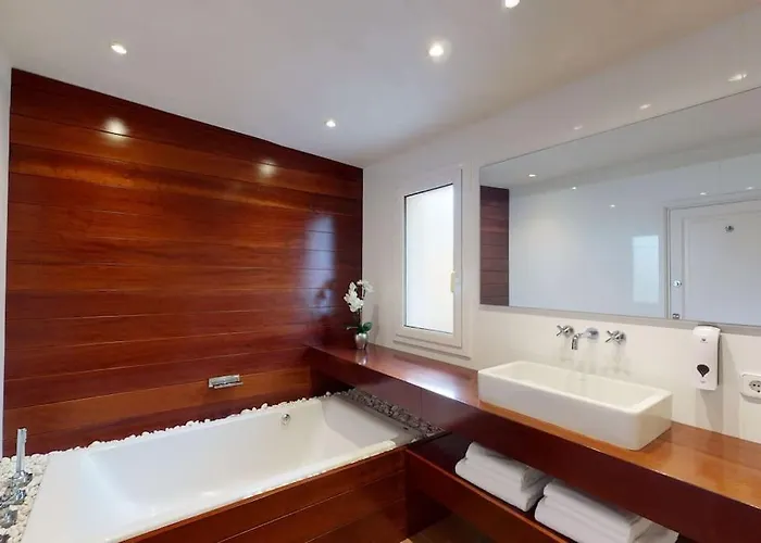 Lesal Rentals, Mar Azul, Villa