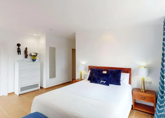 Lesal Rentals, Mar Azul, Tossa de Mar