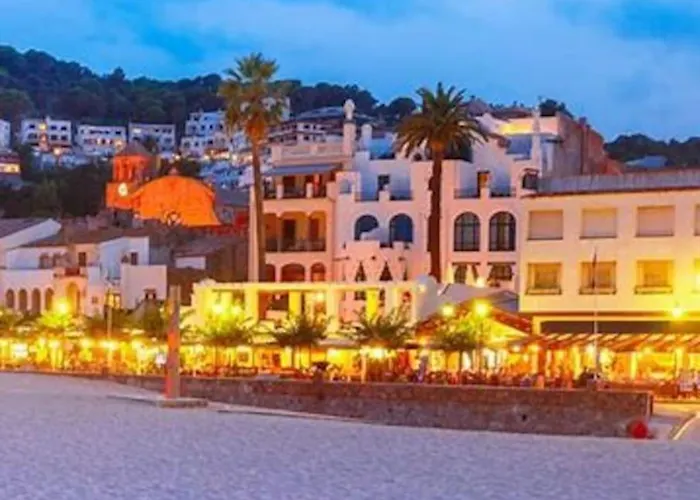 Villa Lesal Rentals, Mar Azul, *