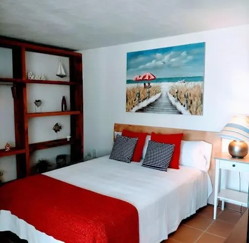 Lesal Rentals, Mar Azul, * Tossa de Mar