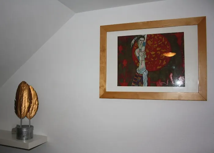 Lesal Rentals, Mar Azul, Tossa de Mar