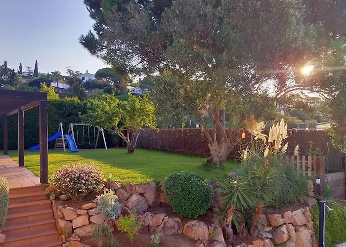 Lesal Rentals, Mar Azul,